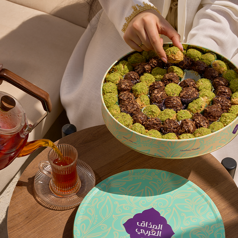 رويال بيتيفور
